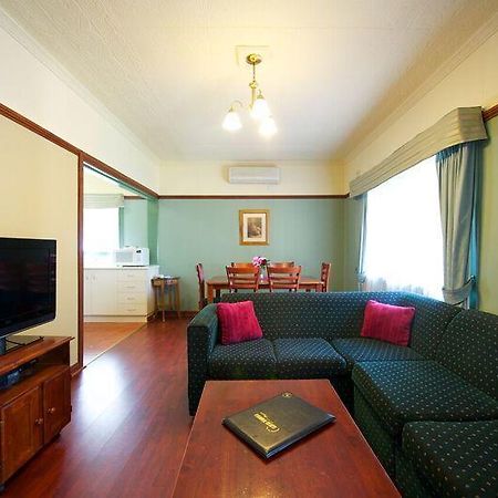 Lake Hume Resort Albury Zewnętrze zdjęcie