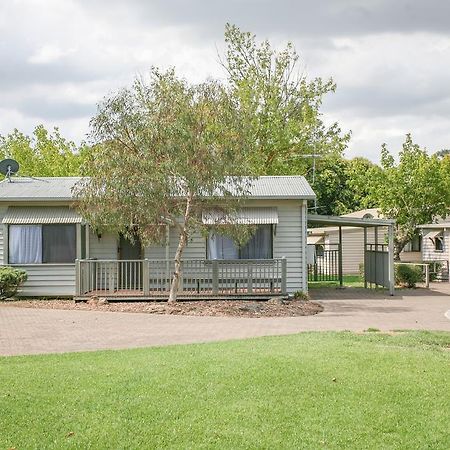 Lake Hume Resort Albury Zewnętrze zdjęcie
