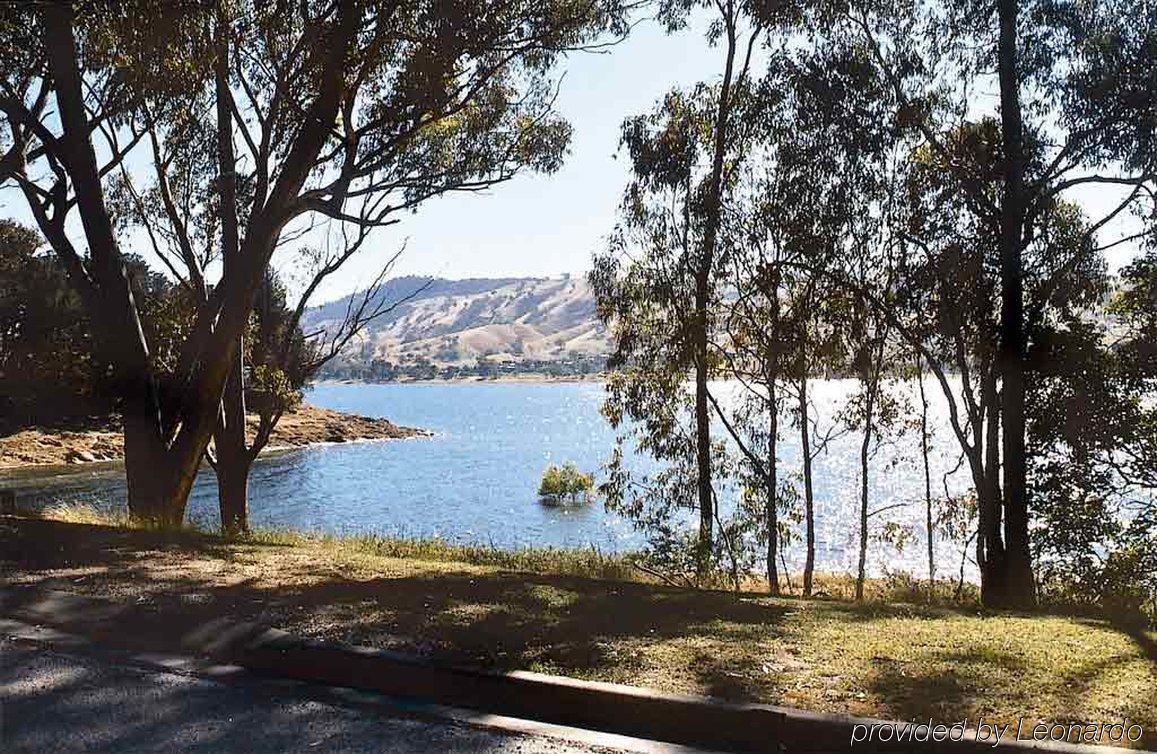 Lake Hume Resort Albury Udogodnienia zdjęcie
