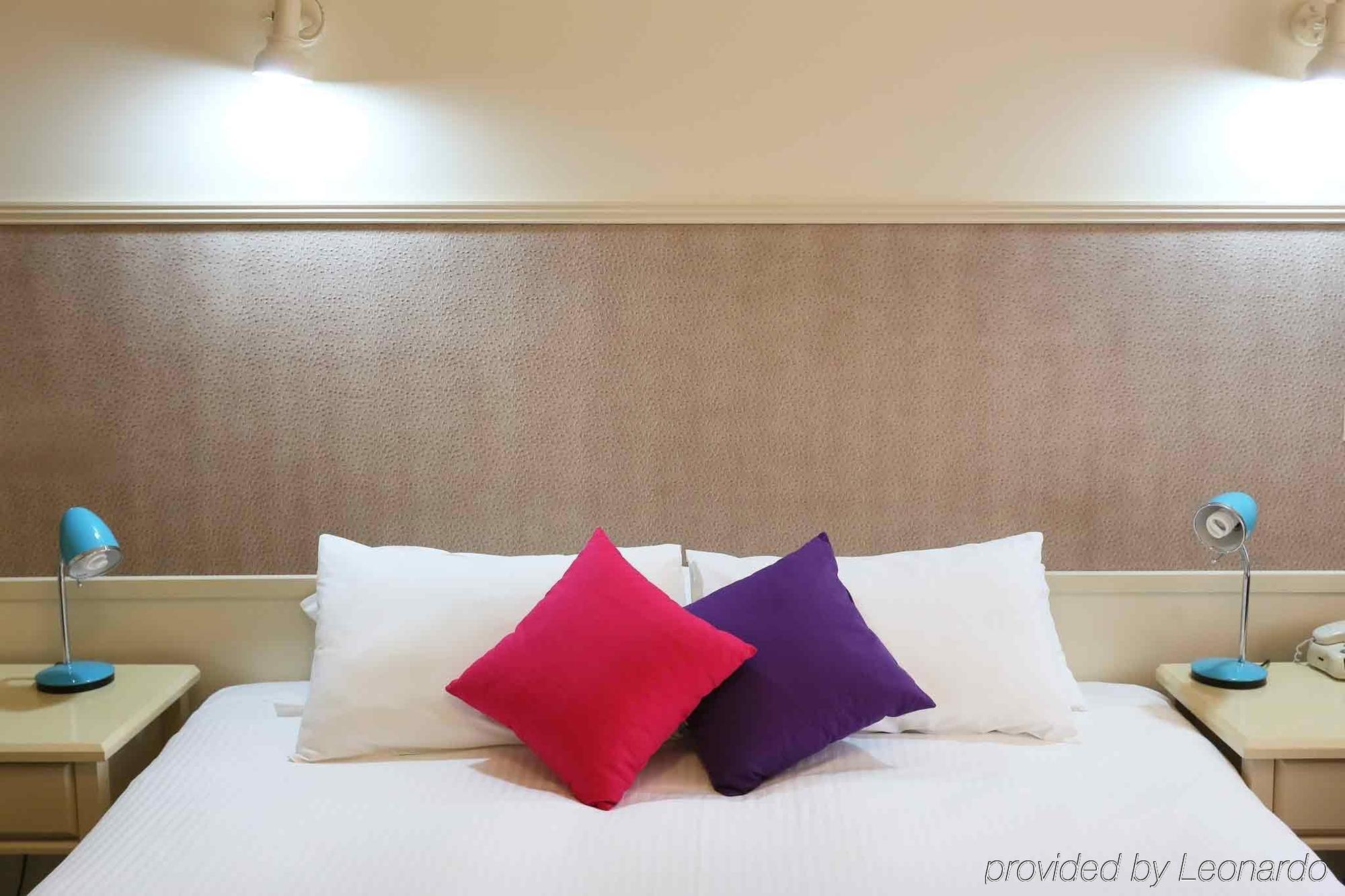 Lake Hume Resort Albury Zewnętrze zdjęcie