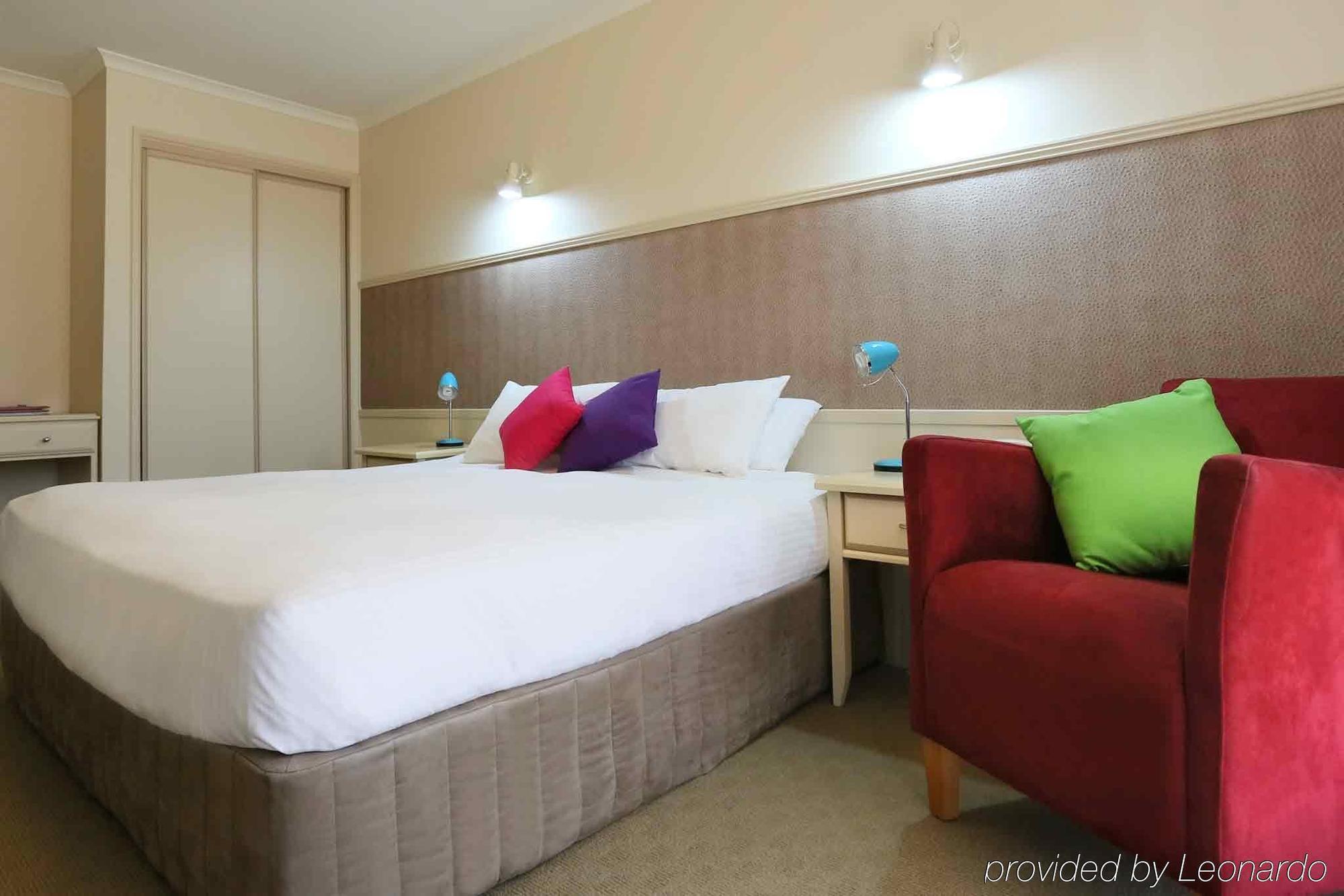 Lake Hume Resort Albury Zewnętrze zdjęcie