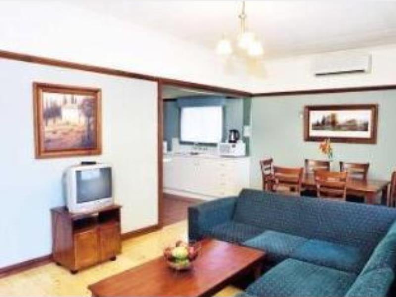 Lake Hume Resort Albury Pokój zdjęcie