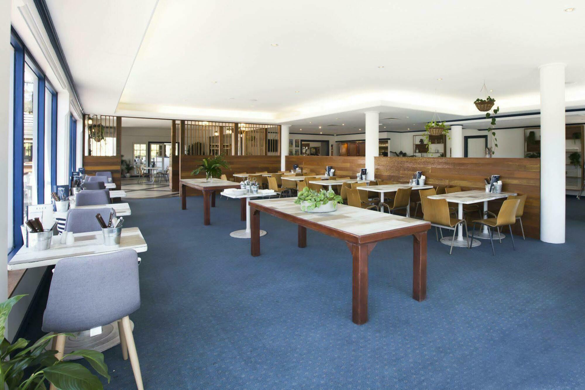 Lake Hume Resort Albury Zewnętrze zdjęcie